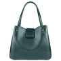 Florence Shopper medium  - pine
