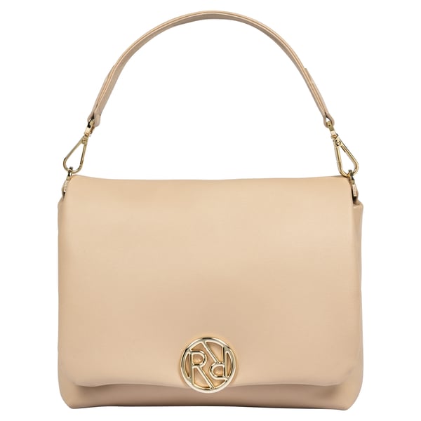 Soho Crossover small - creme