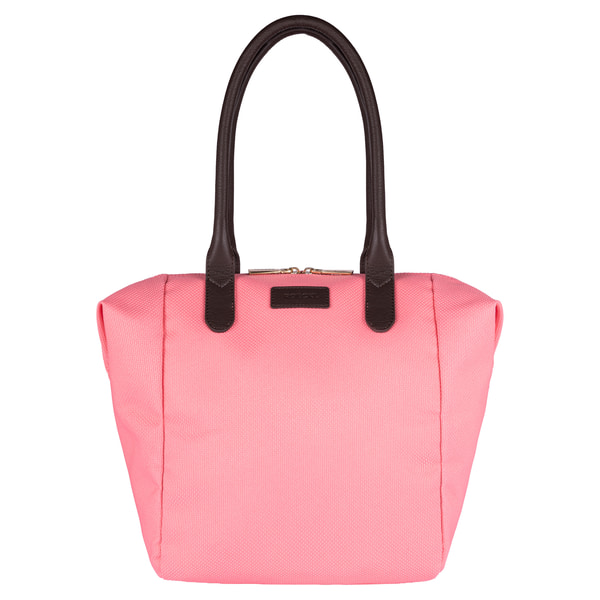 Bottle Bag medium - candy