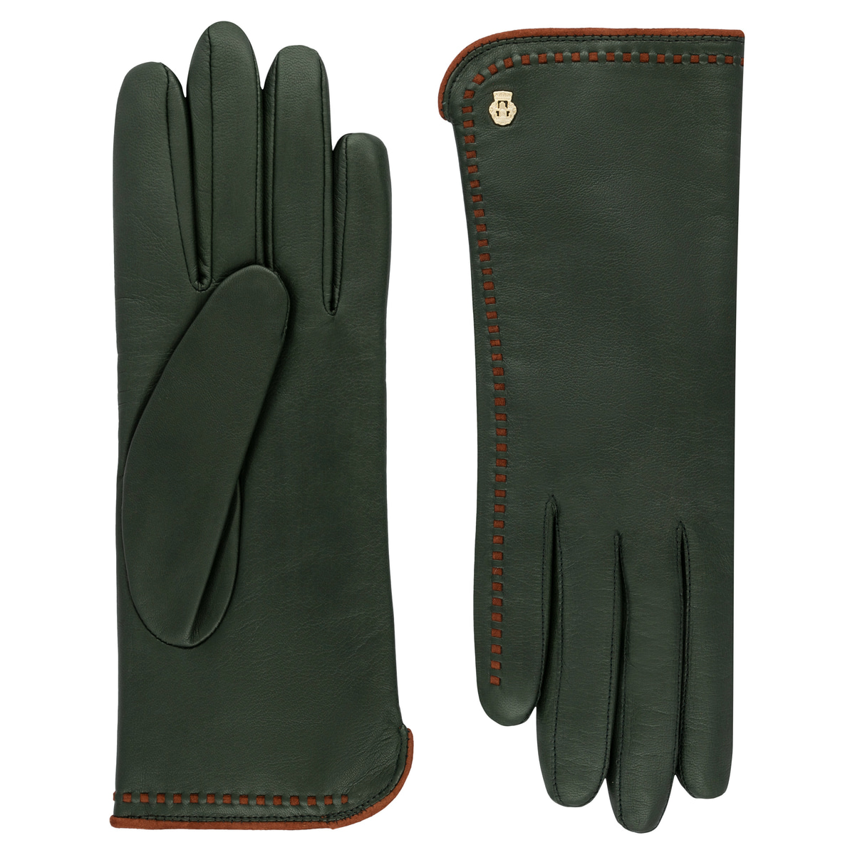 Jekaterinburg - pine