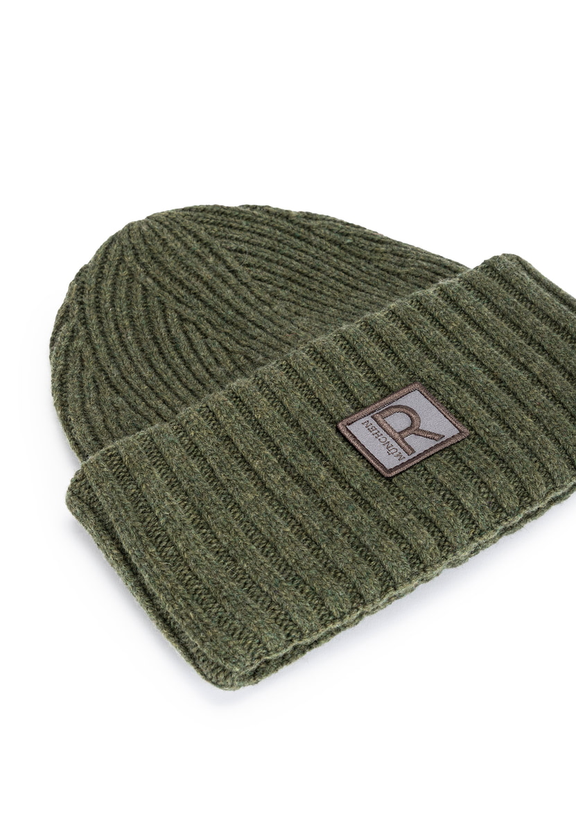 Pulse Women  - khaki