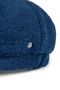 Chapelle - navy