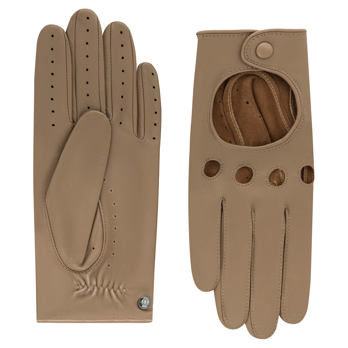 Rom Autofahrer  - earth