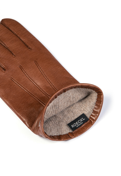 Dover - saddlebrown