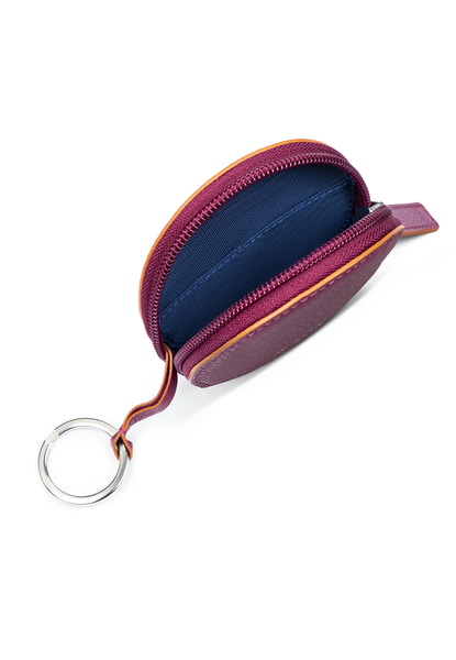 Lilli small One - magenta