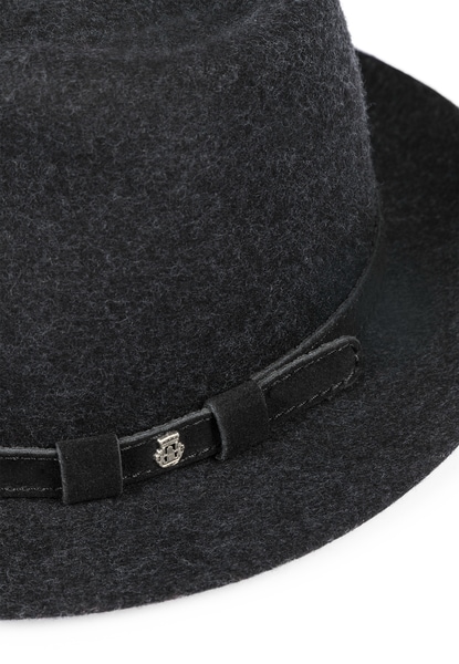 Merton - anthracite