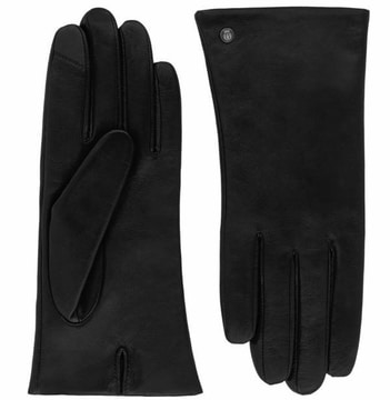 Sala Touch - black