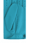 Rom Autofahrer  - turquoise