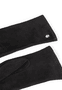 Kiew - black
