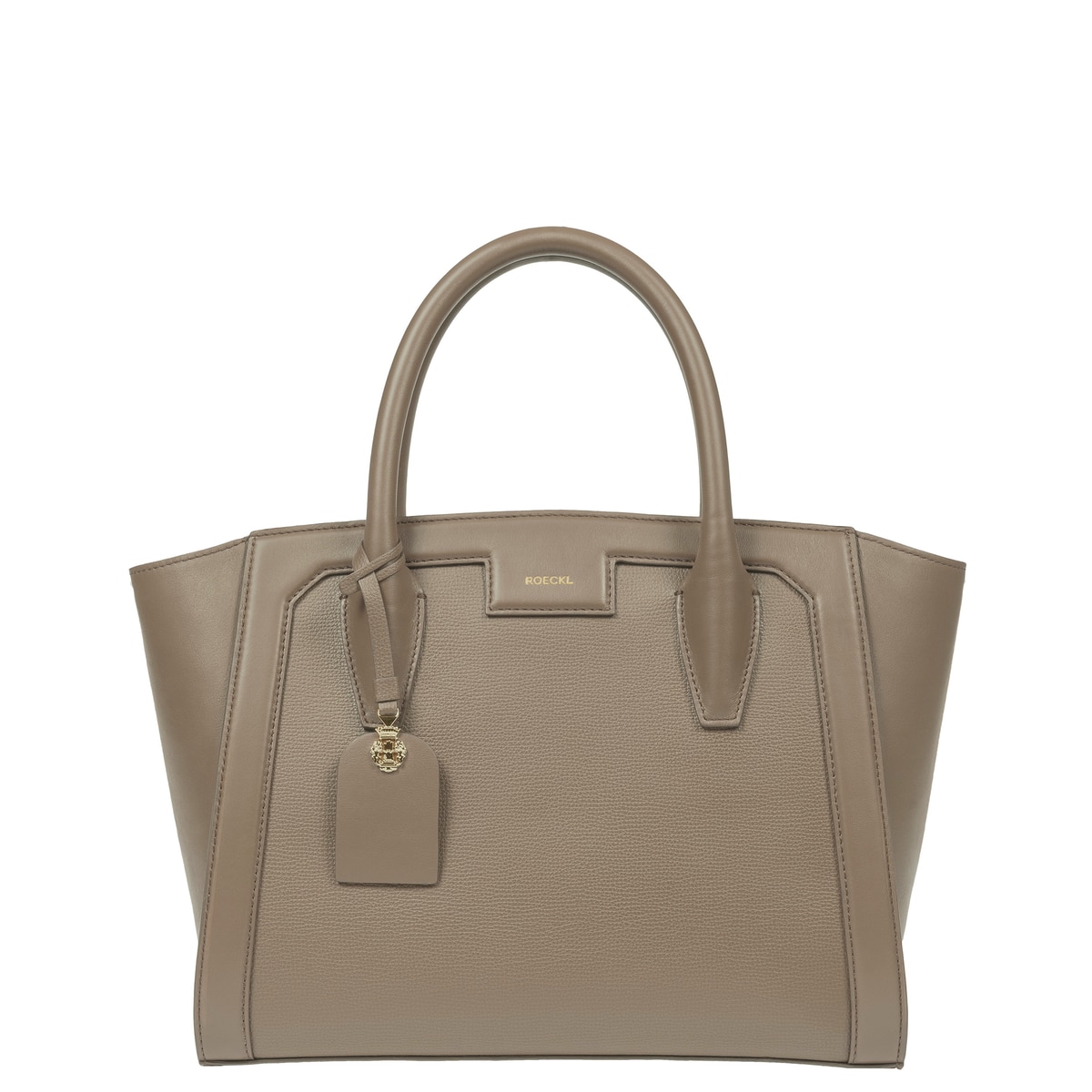 Mathilde medium - earth