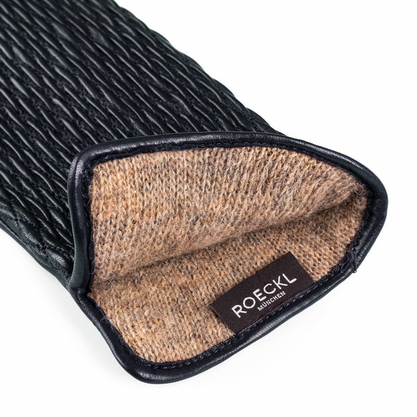 Paris - classic navy