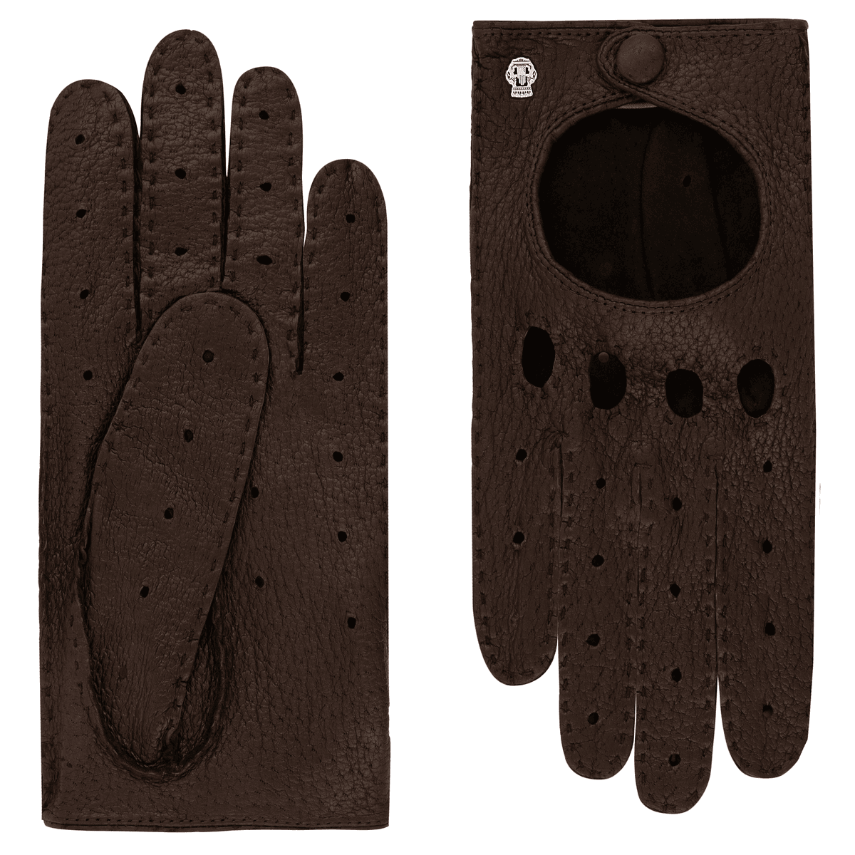 Como Autofahrer - coffee