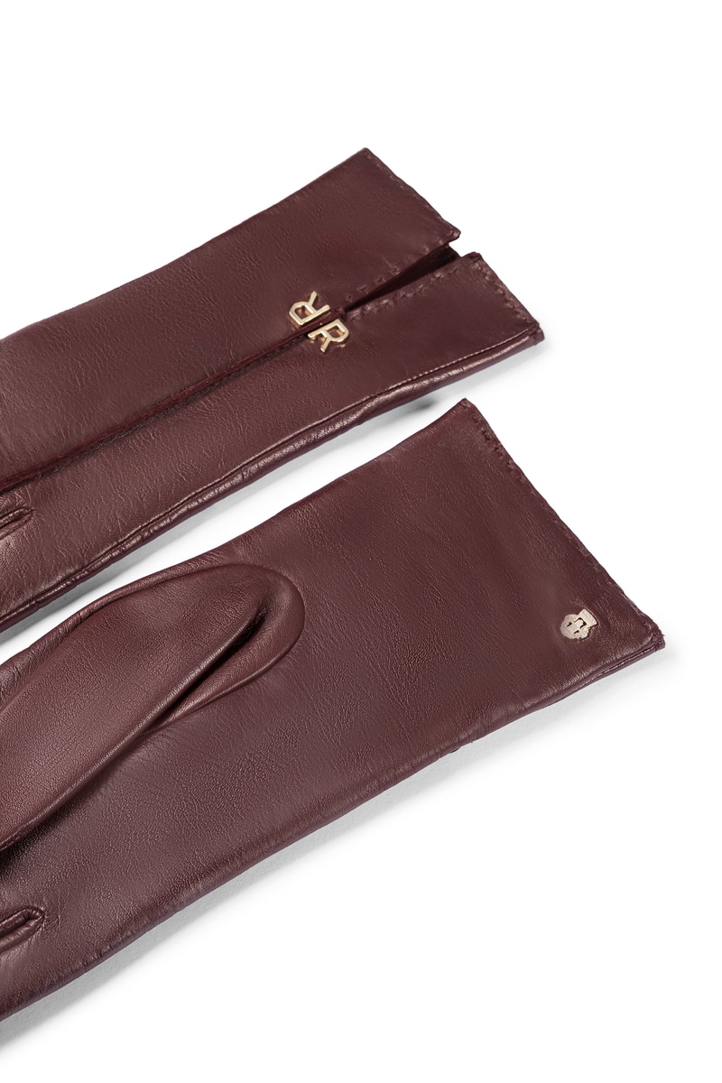 Fontaine - wine