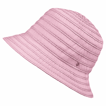 Bardolino - lavender