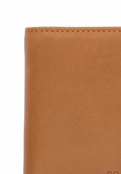 Mats medium - hazelnut