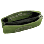 Nala small - olive