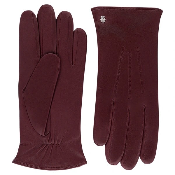 Riga - wine