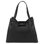 Florence Shopper large - black