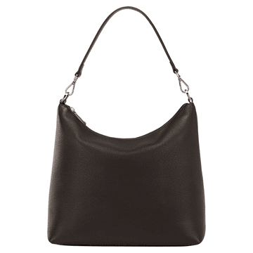 Diana Shoulderbag - mocca