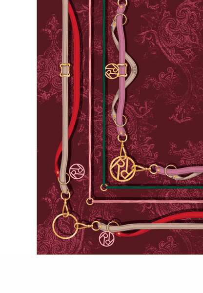 Signature Heritage 120x120 - multi wine
