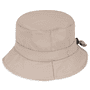 Welling  - taupe