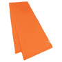 Essential Schal 35x180 - tangerine