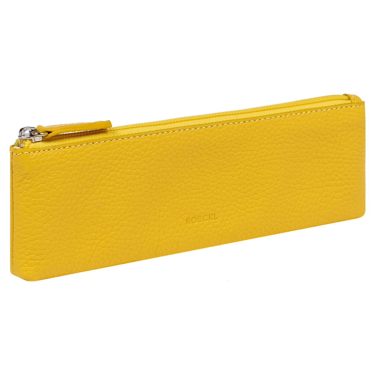 Ida Midi - sunflower