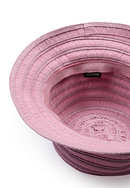 Bardolino - lavender