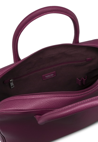 Elin one large - magenta