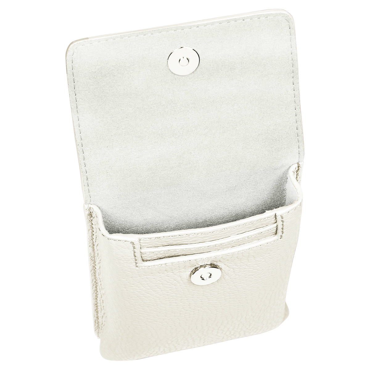 Sina - sand