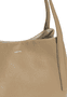 Lana large - walnut