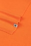 Essential Schal 35x180 - tangerine