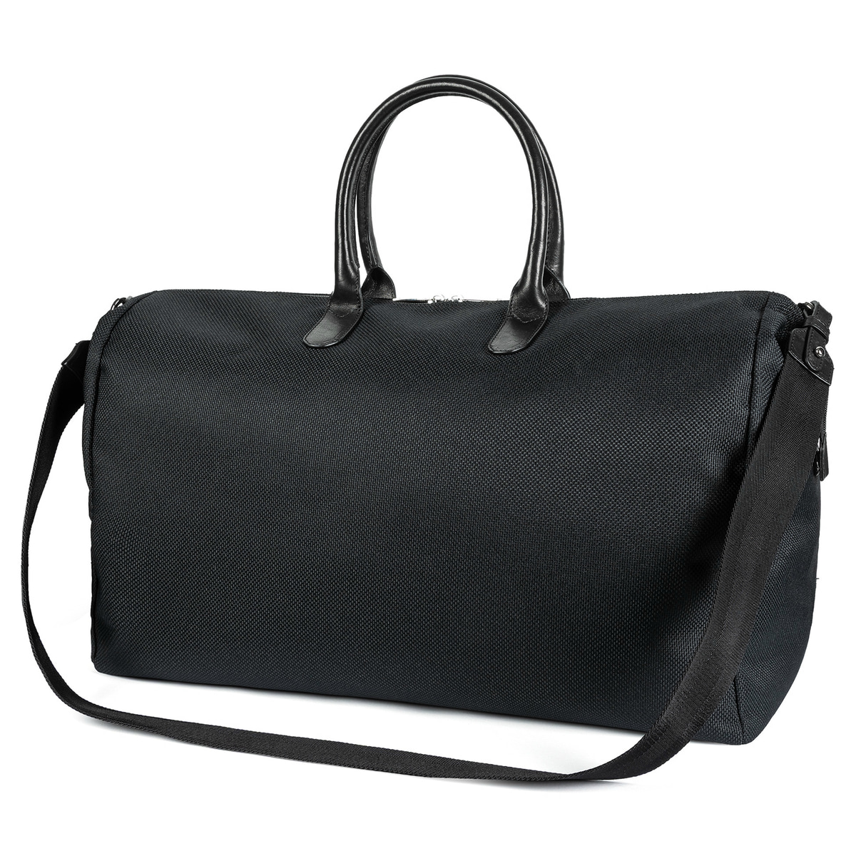 ROECKL x Unfair Athletics Weekender - black