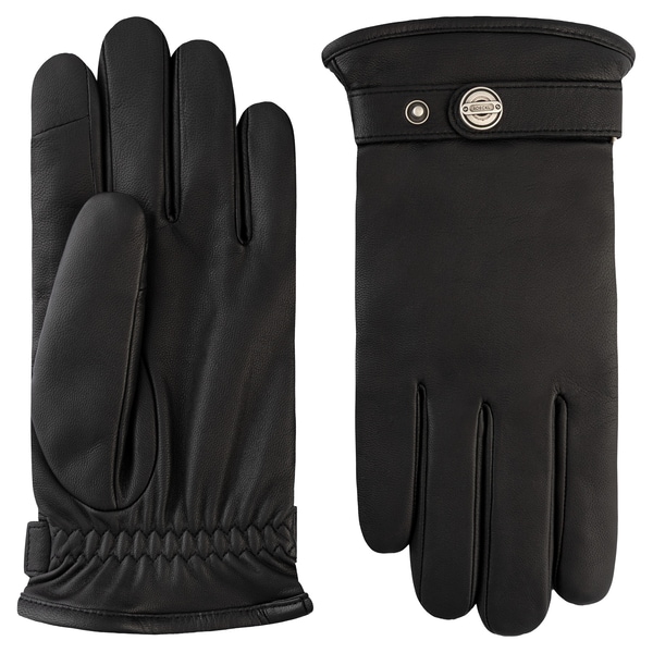 Arden  - black