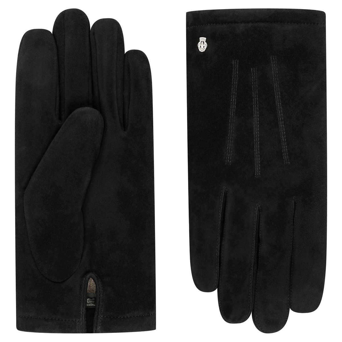 Alfeld - black
