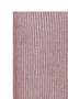 Cosy Lines Schal One 30x180 - blush