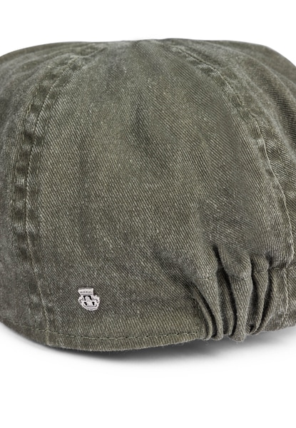Bray - olive