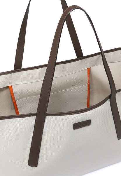 Maxime Extra large - linen