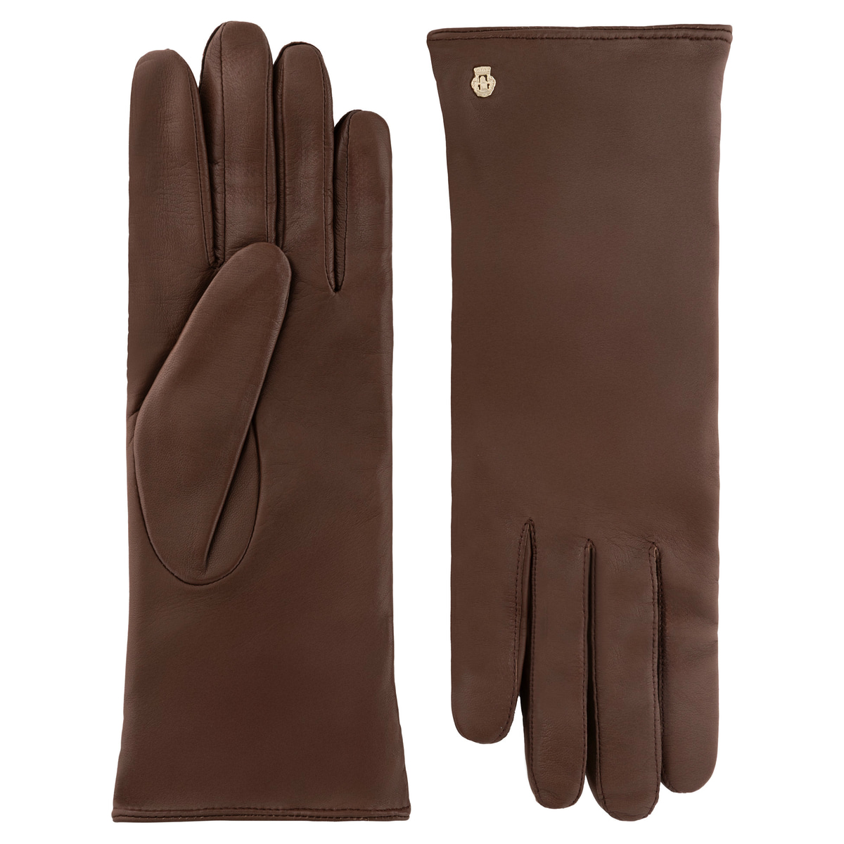 Prag - walnut