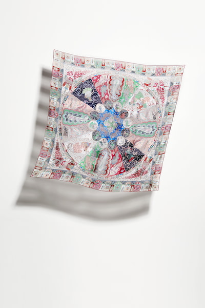 Persisches Horoskop 140x140 - multi petrol