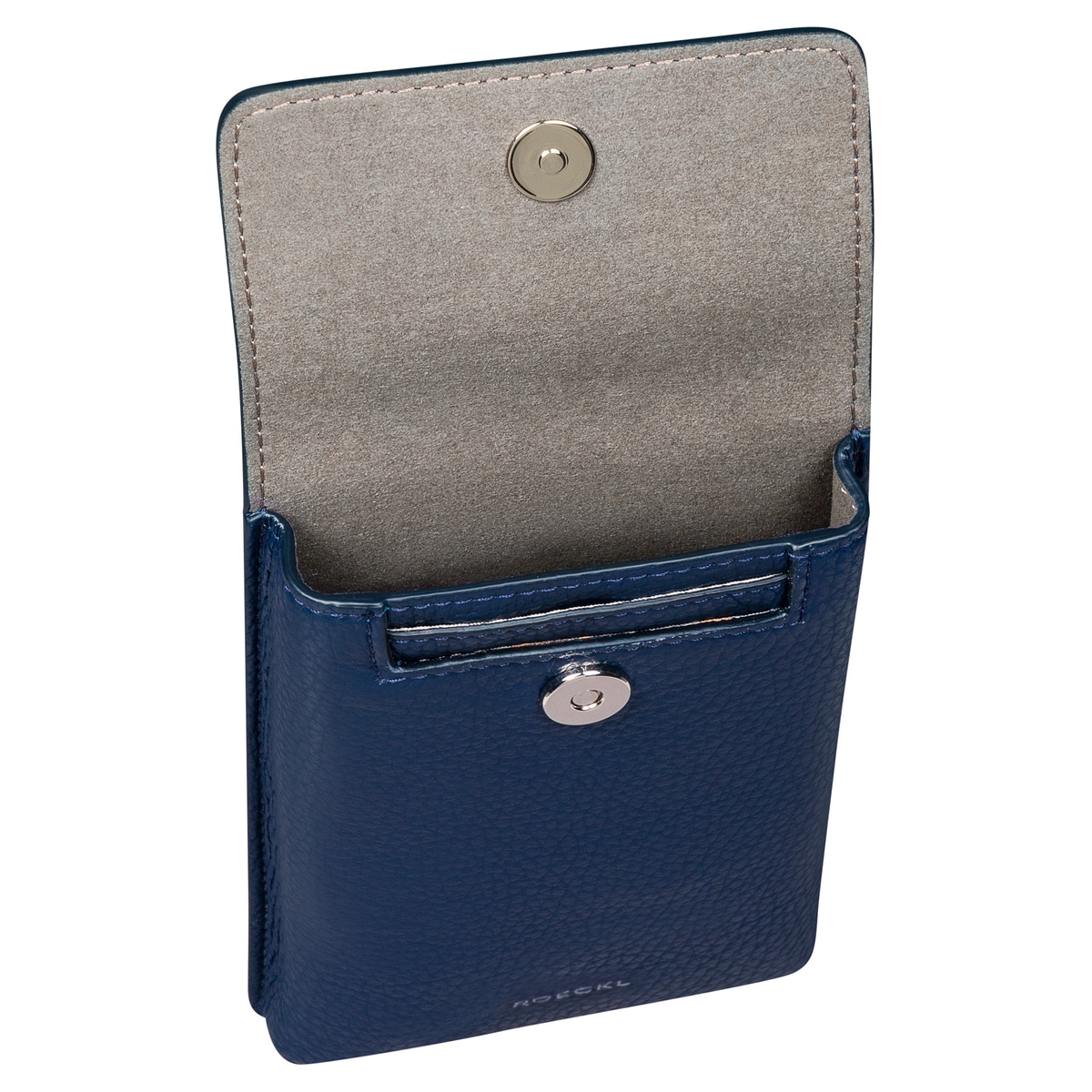 Sina mini - classic navy