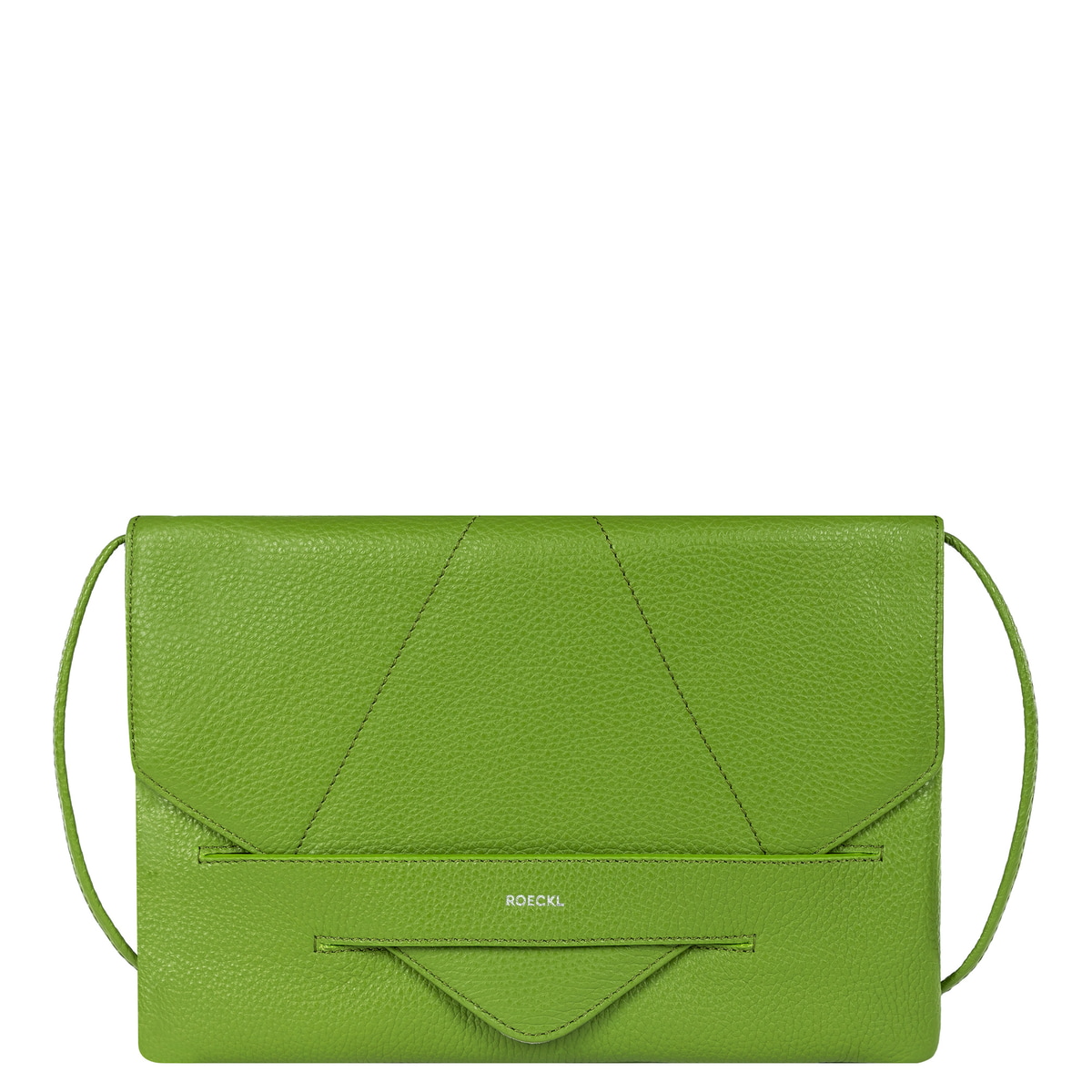 Nele one small - seagrass