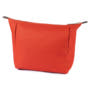 Bottle Bag Pouch medium  - brick