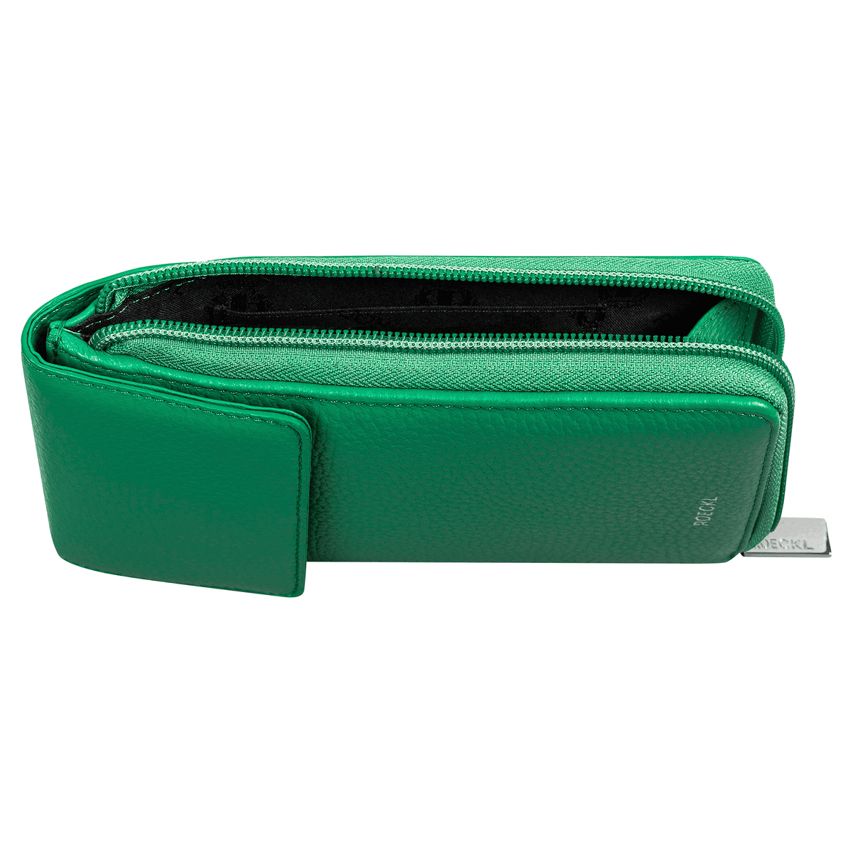 Tony mini - green