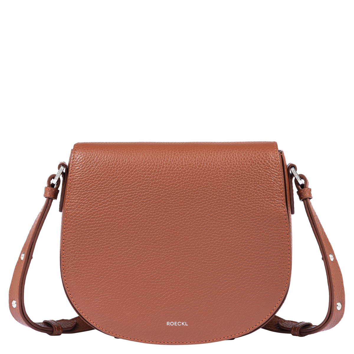 Jane small - saddlebrown