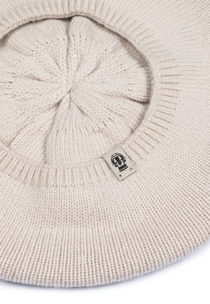 Essentials Baske - sand