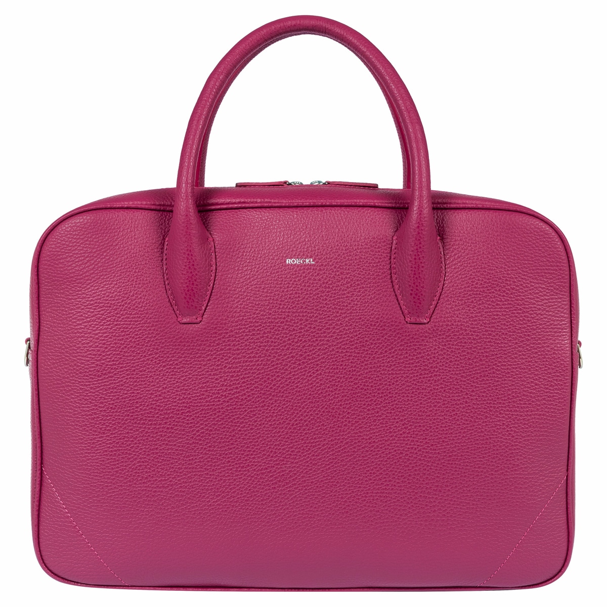 Elin one large - magenta