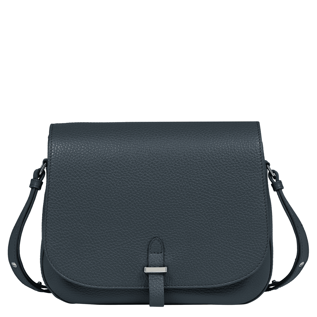 Tilda small - navy