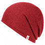 Pure Cashmere - red