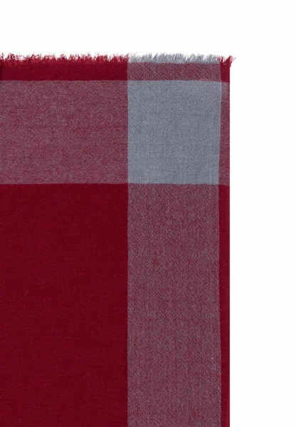 Stripe Crossing 60x180 - wine